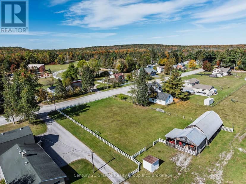 0 Burnt River Road, Kawartha Lakes, photo 7