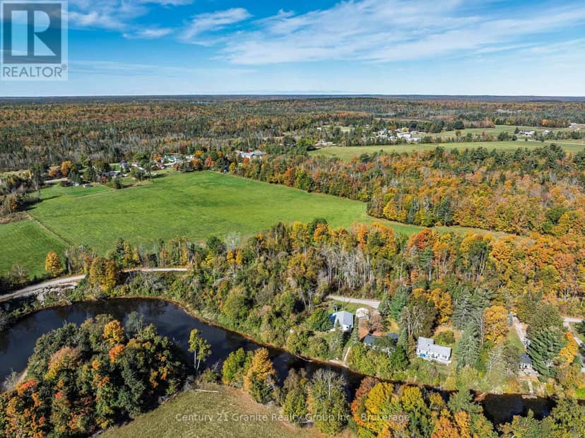 0 Burnt River Road — photo 11 of 17