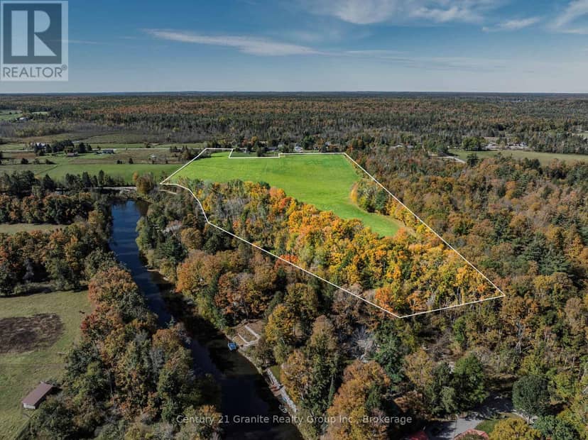 0 Burnt River Road — photo 12 of 17