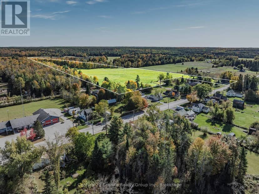 0 Burnt River Road, Kawartha Lakes, photo 2