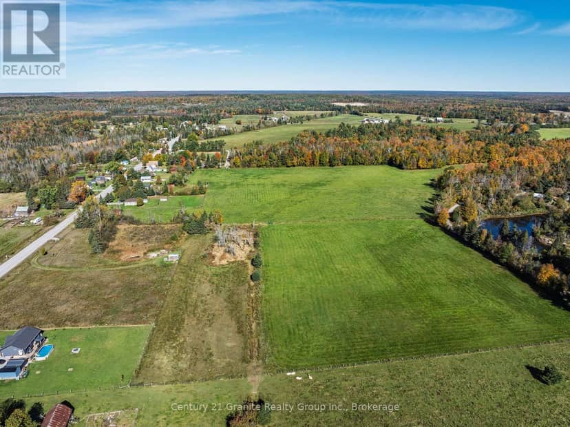 0 Burnt River Road, Kawartha Lakes, photo 8