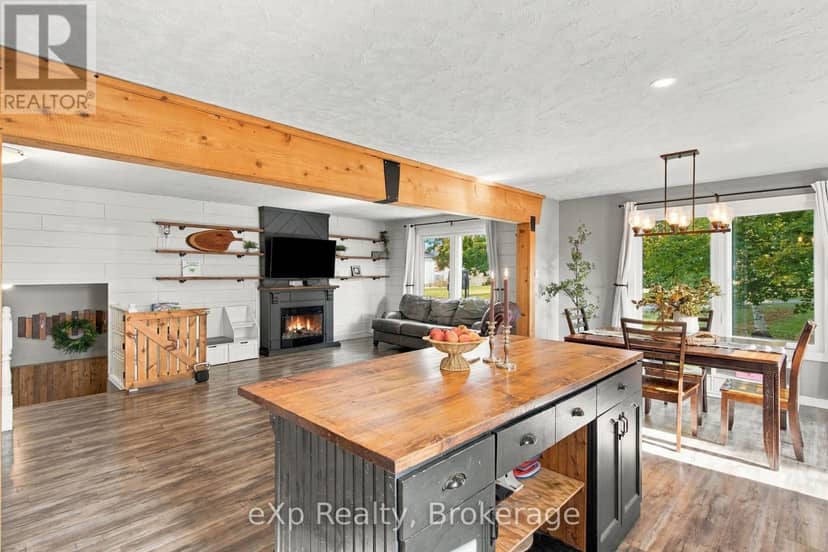 3662 Perth Road 164, RR 1 Road — photo 15 of 40