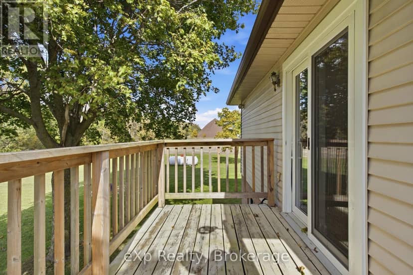 3662 Perth Road 164, RR 1 Road — photo 25 of 40