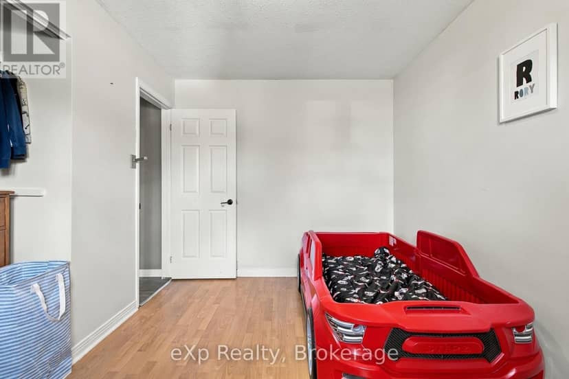 3662 Perth Road 164, RR 1 Road — photo 31 of 40