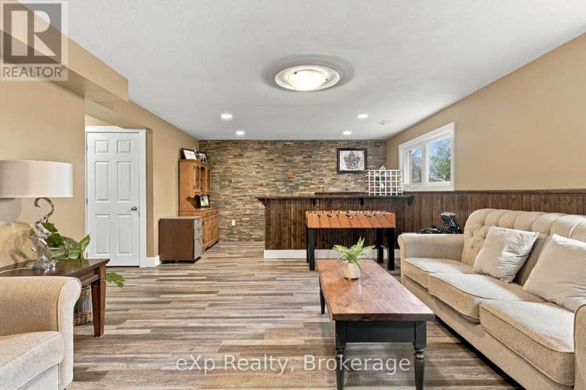 3662 Perth Road 164, RR 1 Road — photo 35 of 40