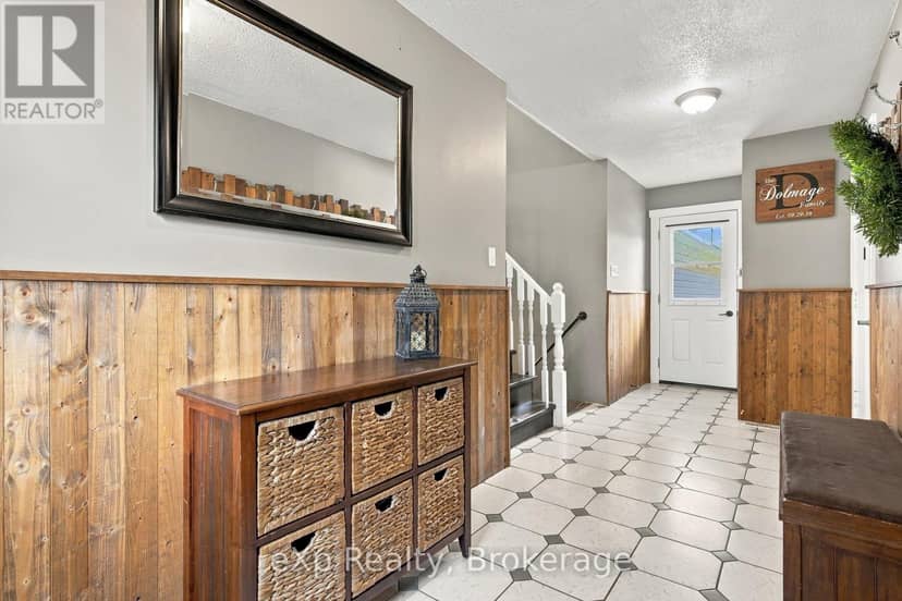 3662 Perth Road 164, RR 1 Road, West Perth, photo 8