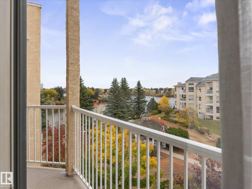 #412 15499 Castle Downs Rd NW, Edmonton, photo 6