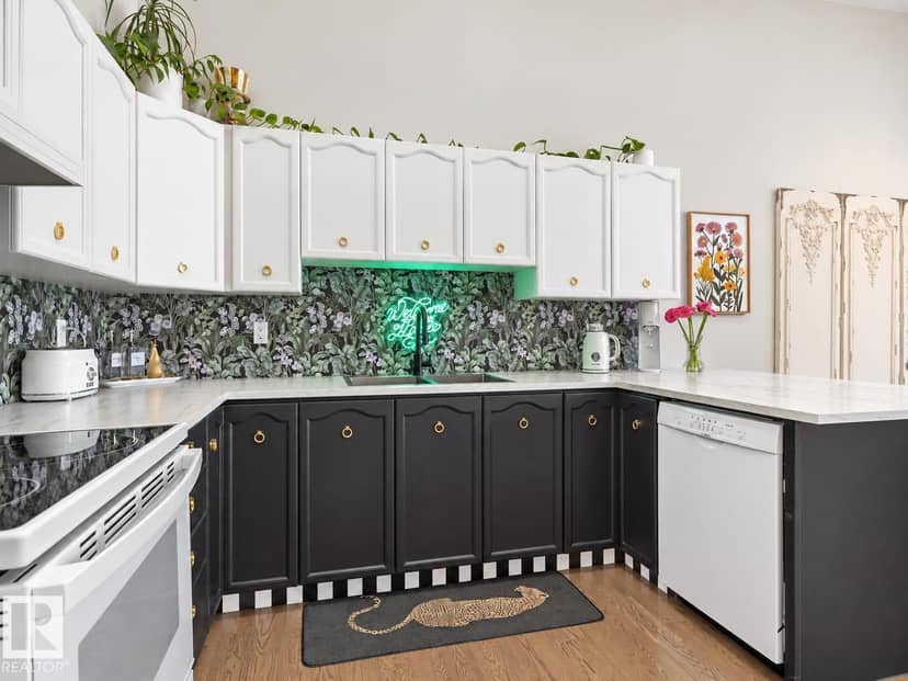#412 15499 Castle Downs Rd NW — photo 12 of 40
