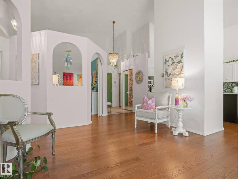 #412 15499 Castle Downs Rd NW — photo 9 of 40