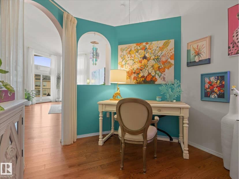 #412 15499 Castle Downs Rd NW — photo 18 of 40