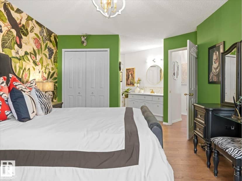 #412 15499 Castle Downs Rd NW — photo 21 of 40