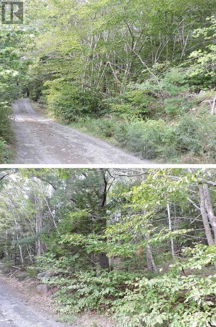 Lot 1 Headline Road — photo 5 of 5