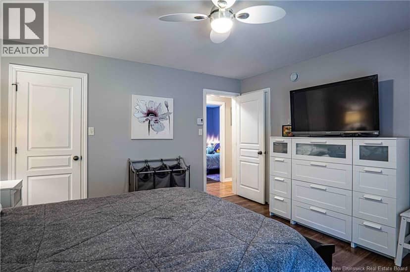 12 Mount Halak Avenue — photo 14 of 40