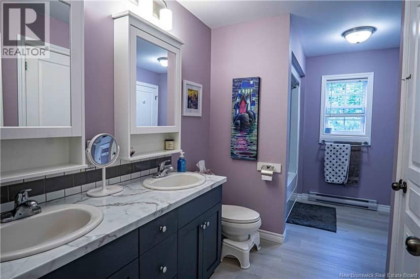 12 Mount Halak Avenue — photo 16 of 40