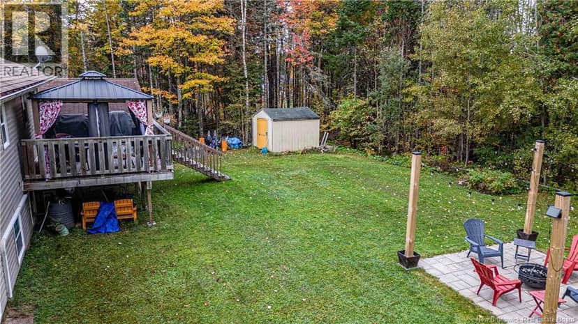 12 Mount Halak Avenue, Rusagonis, photo 2