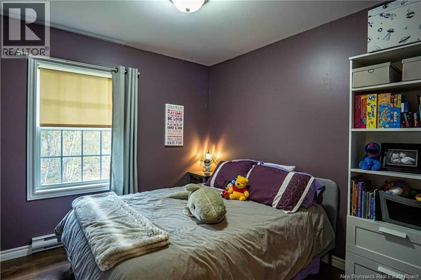 12 Mount Halak Avenue — photo 17 of 40