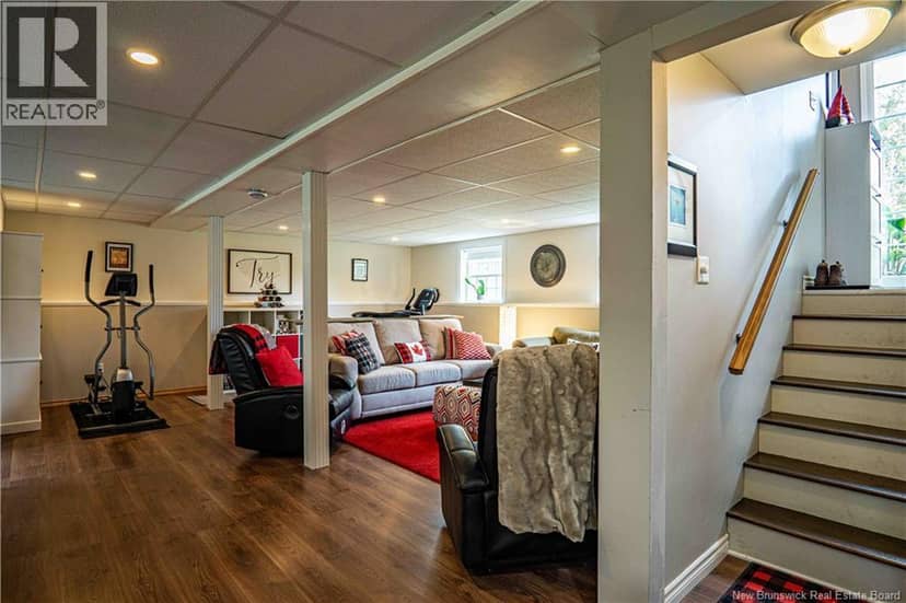 12 Mount Halak Avenue — photo 21 of 40