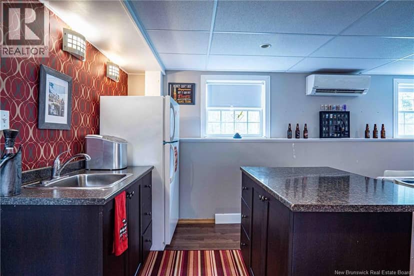 12 Mount Halak Avenue — photo 23 of 40