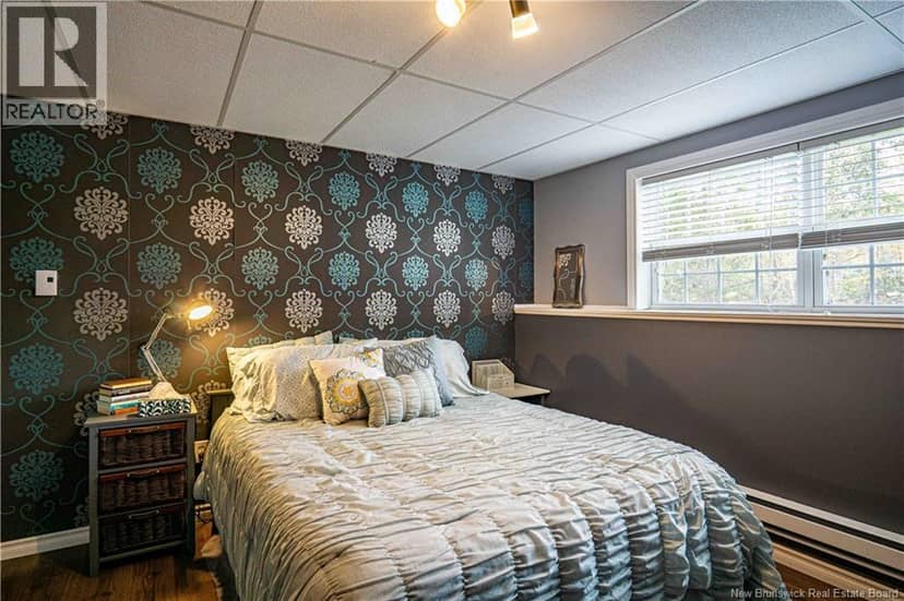 12 Mount Halak Avenue — photo 32 of 40