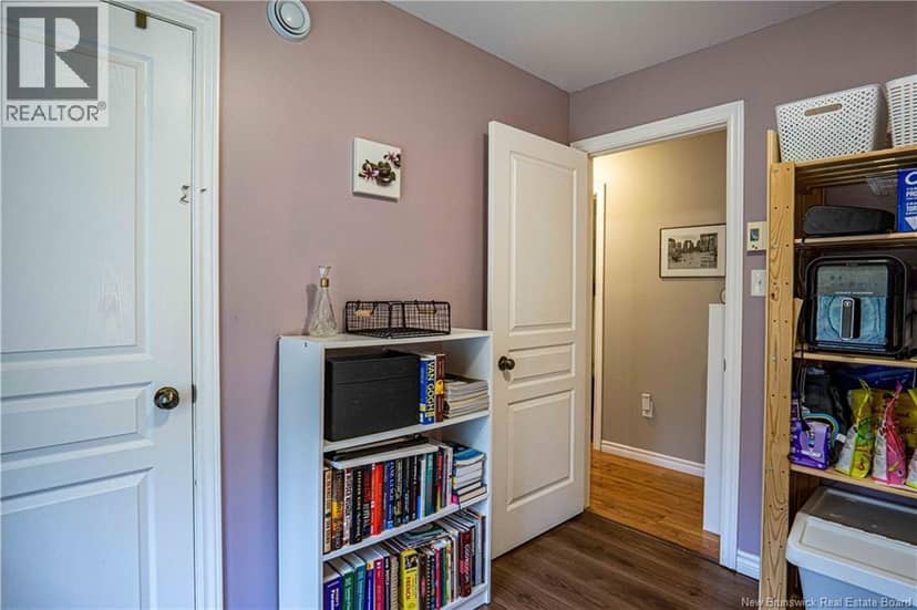 12 Mount Halak Avenue — photo 20 of 40