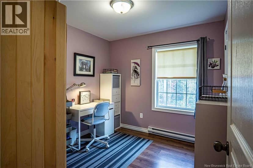 12 Mount Halak Avenue — photo 19 of 40
