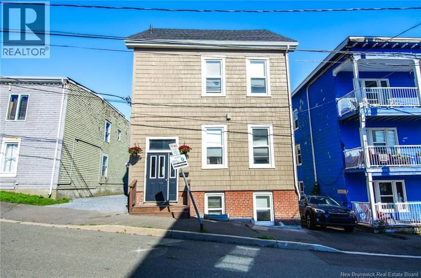 143 Elliott Row — photo 1 of 22