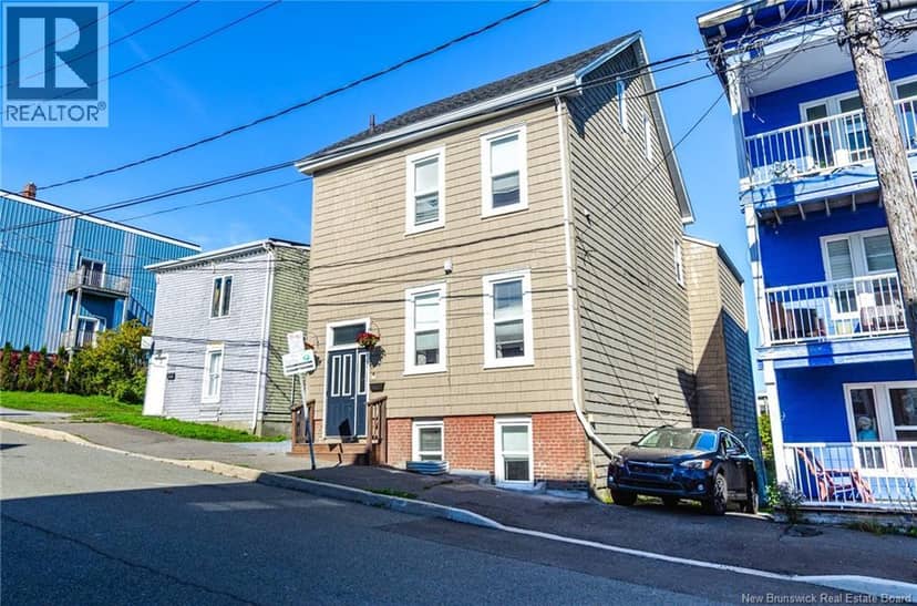 143 Elliott Row — photo 2 of 22