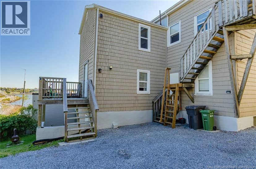 143 Elliott Row — photo 22 of 22