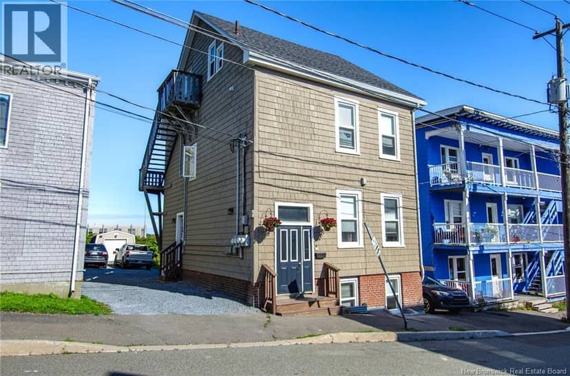 143 Elliott Row — photo 3 of 22