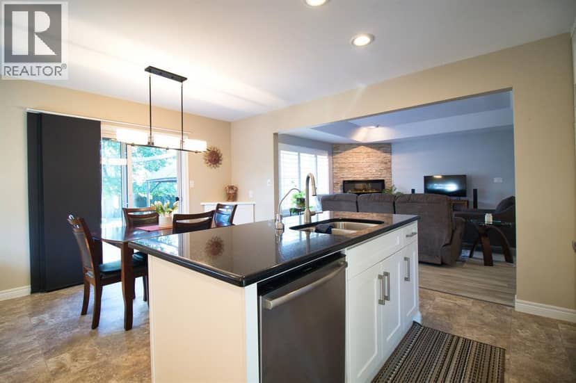 165 Alex Cameron Court — photo 10 of 38