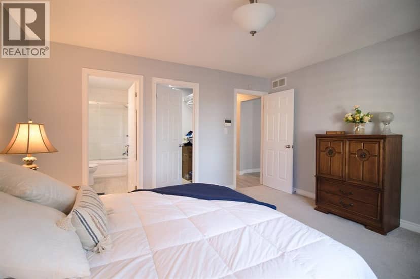 165 Alex Cameron Court — photo 17 of 38