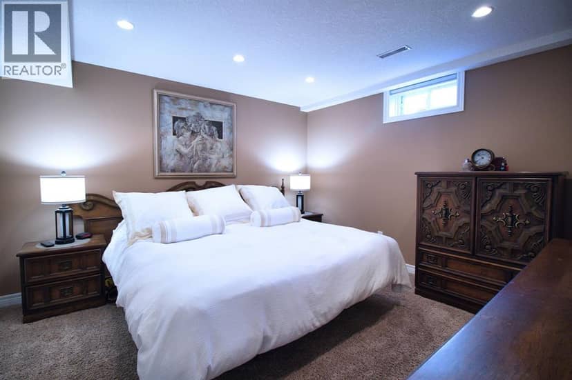 165 Alex Cameron Court — photo 29 of 38