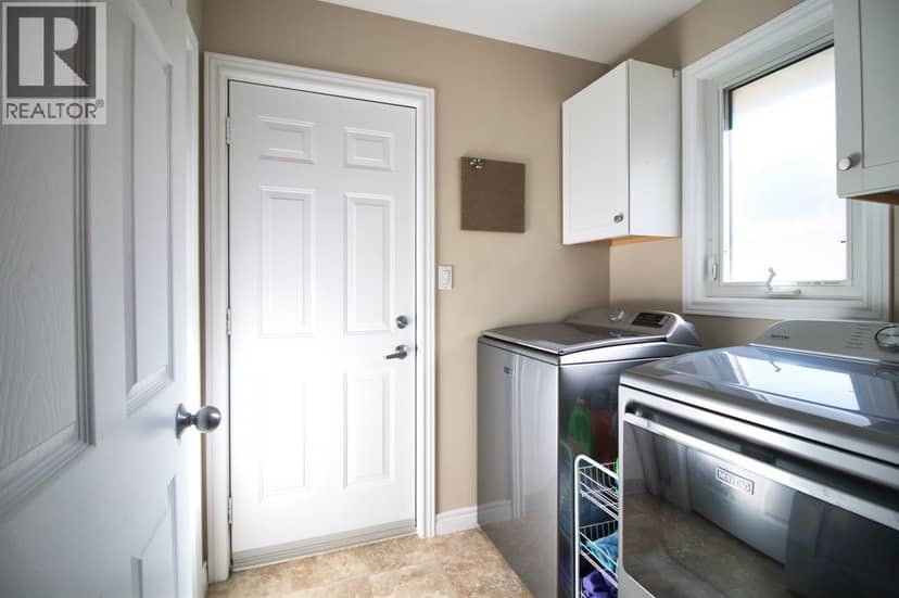 165 Alex Cameron Court — photo 11 of 38