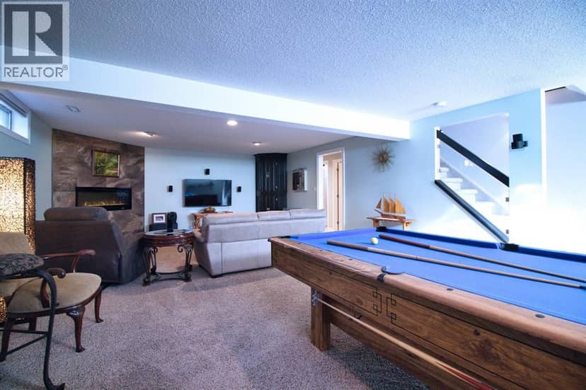 165 Alex Cameron Court — photo 24 of 38