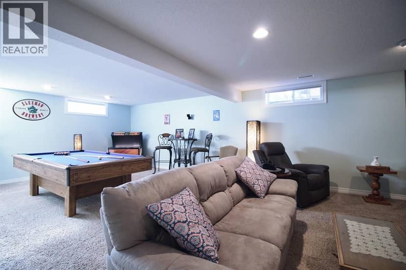 165 Alex Cameron Court — photo 25 of 38