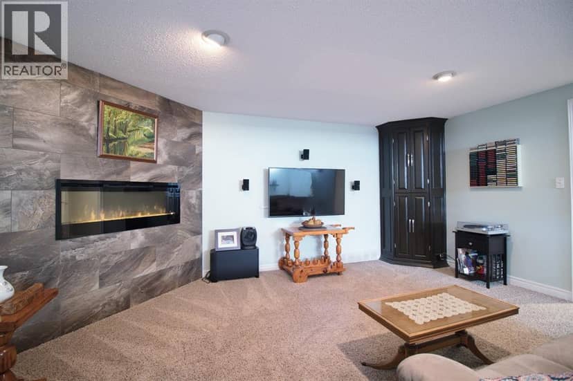 165 Alex Cameron Court — photo 27 of 38
