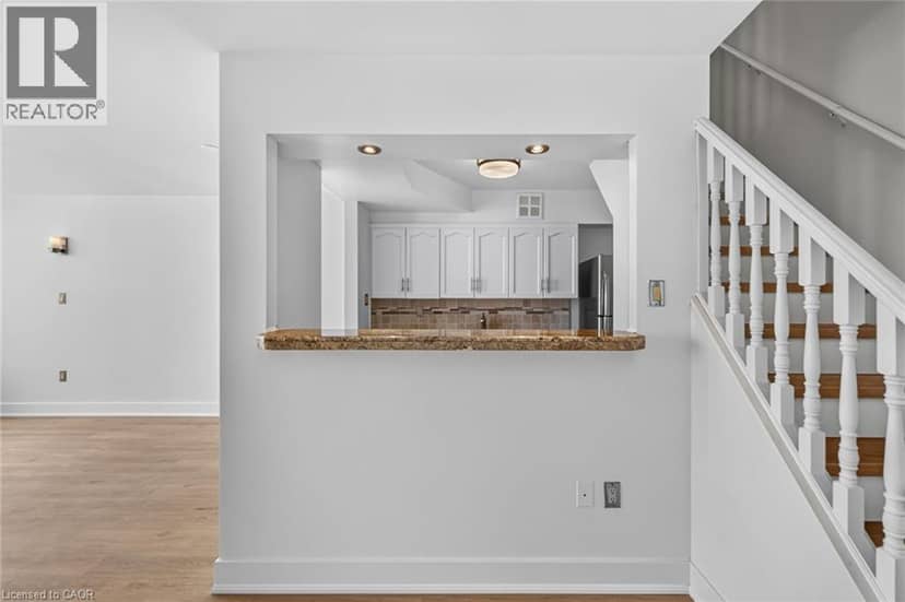 10 JOHN Street W Unit# 409 — photo 18 of 39