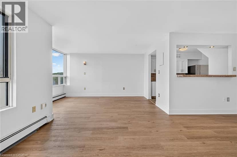 10 JOHN Street W Unit# 409 — photo 12 of 39