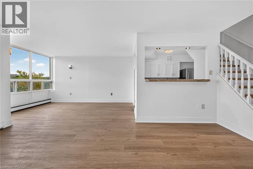 10 JOHN Street W Unit# 409 — photo 11 of 39