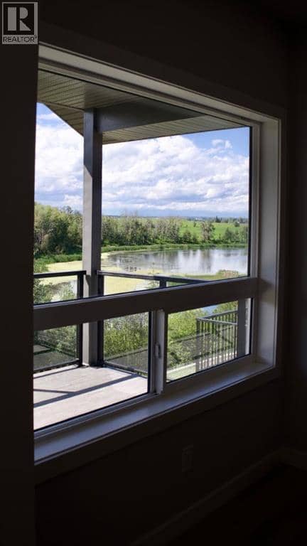 8 Henner's Place, Lacombe, photo 7