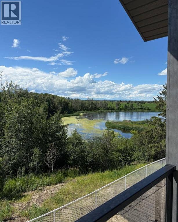 8 Henner's Place, Lacombe, photo 3