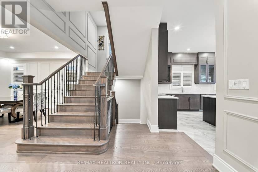 164 Milky Way Drive, Richmond Hill, photo 7