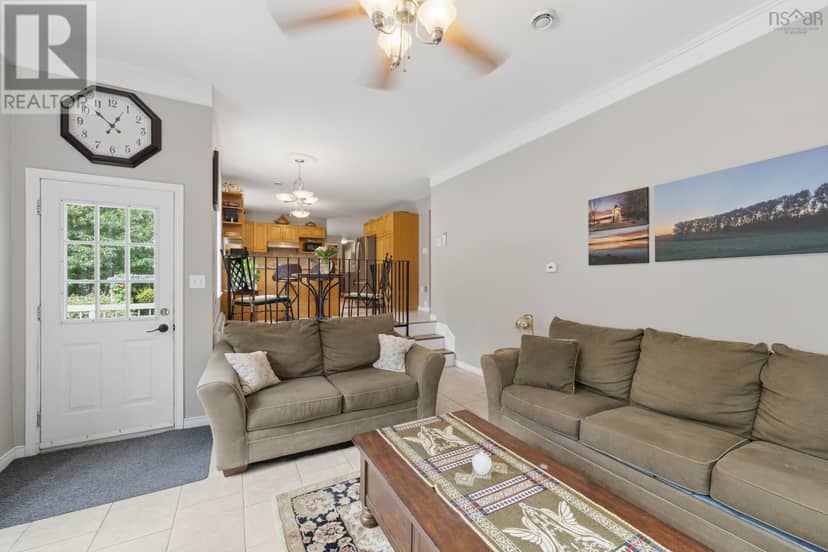 57 Dr Lewis Johnston Street — photo 19 of 40