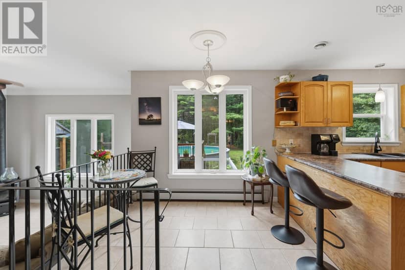 57 Dr Lewis Johnston Street — photo 22 of 40