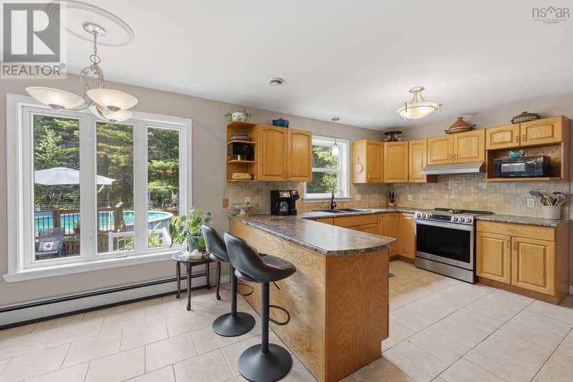 57 Dr Lewis Johnston Street — photo 24 of 40