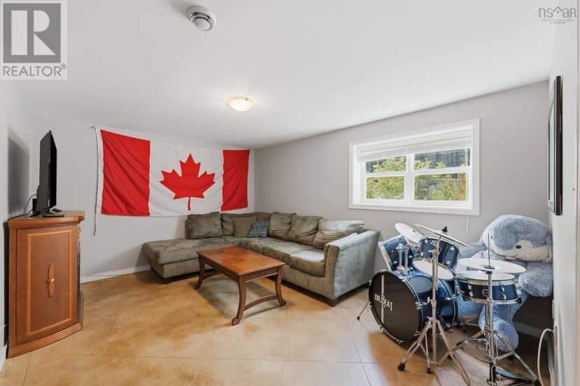 57 Dr Lewis Johnston Street — photo 38 of 40