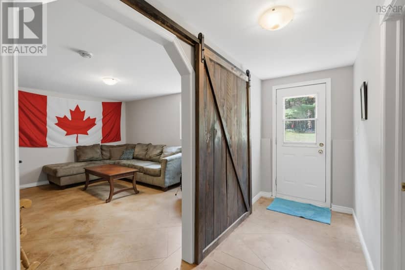 57 Dr Lewis Johnston Street — photo 40 of 40