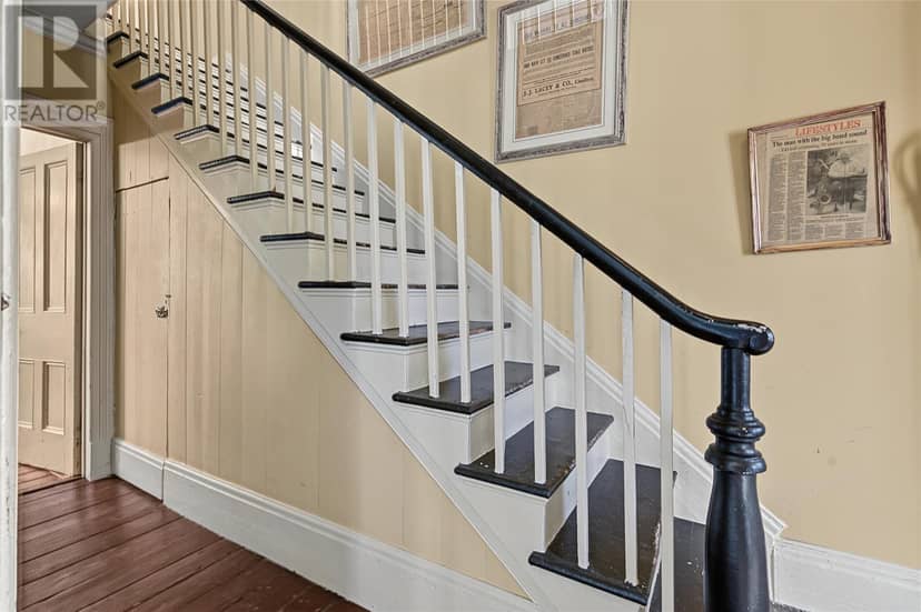 8 Patrick Street — photo 25 of 40