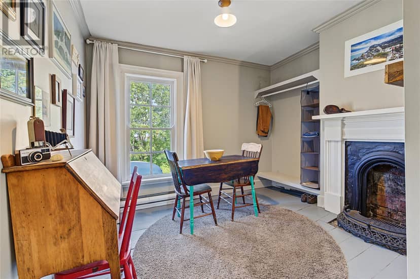8 Patrick Street — photo 40 of 40
