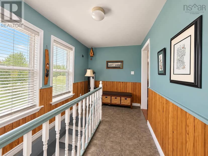 950 Brule Shore Road — photo 17 of 40
